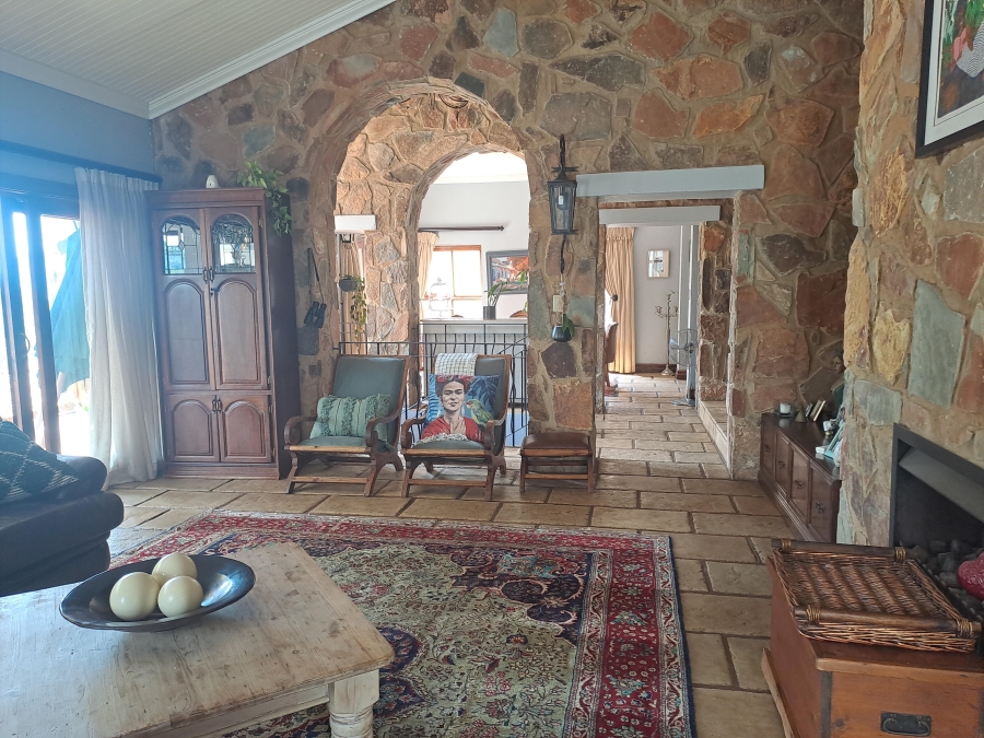 3 Bedroom Property for Sale in Broederstroom North West